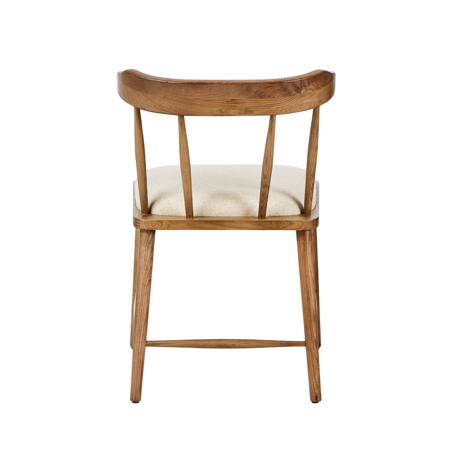 Colter Dining Chair