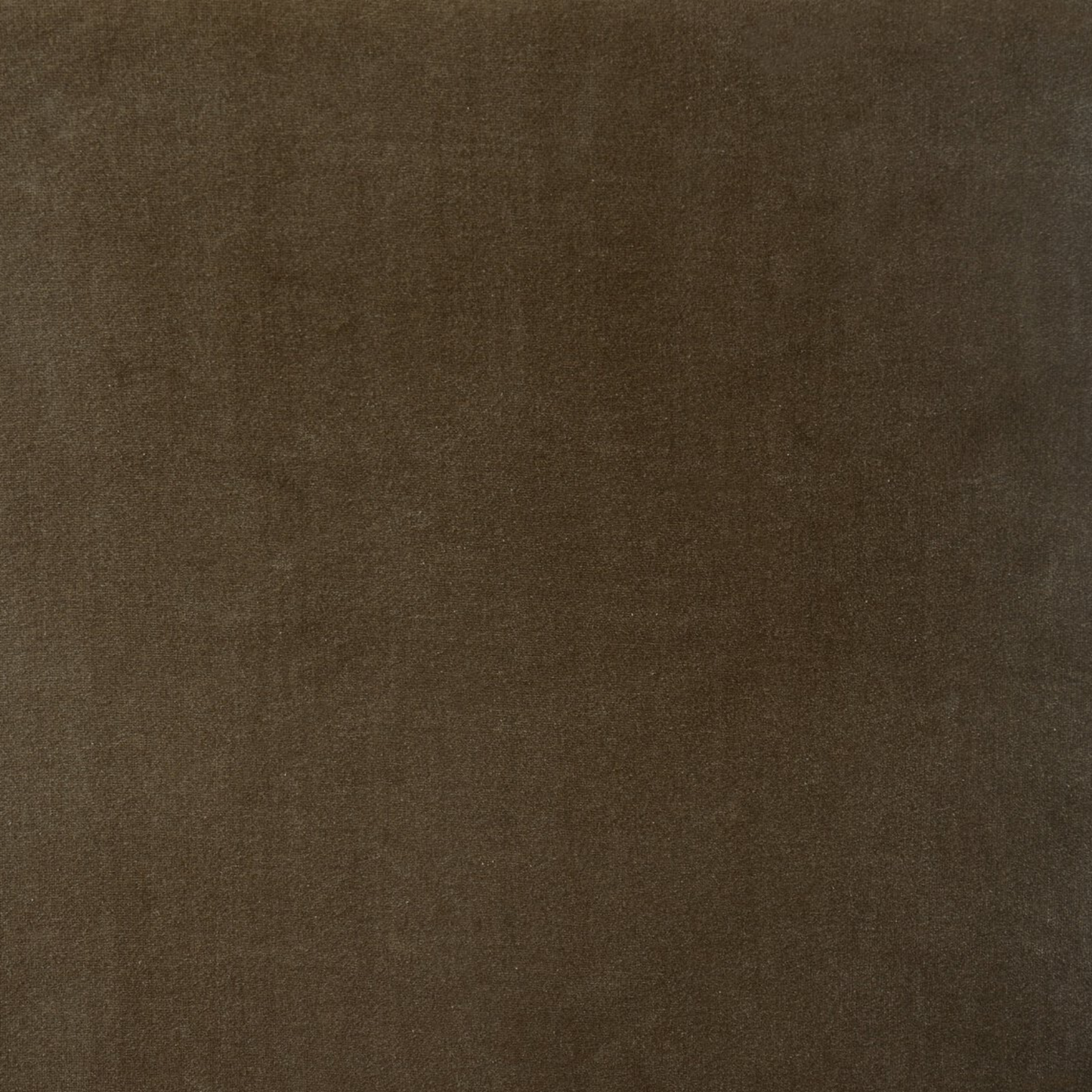 Mitchell Accent Bench