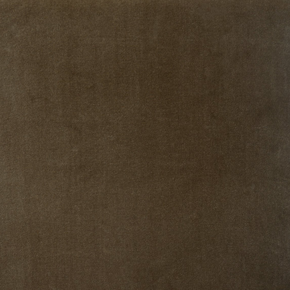 Mitchell Accent Bench