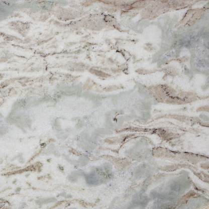 Dani Nesting Coffee Table