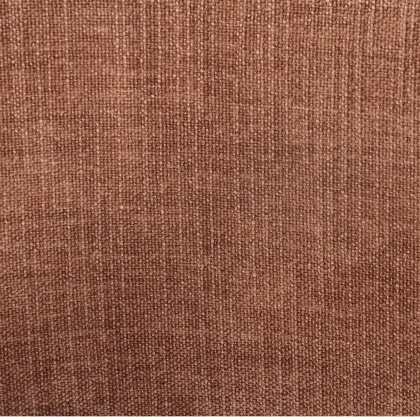 Darlene Dining Chair