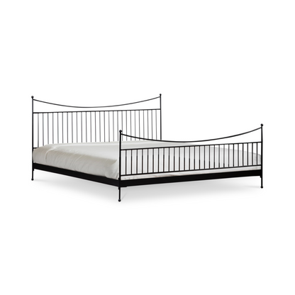 Moira Bed