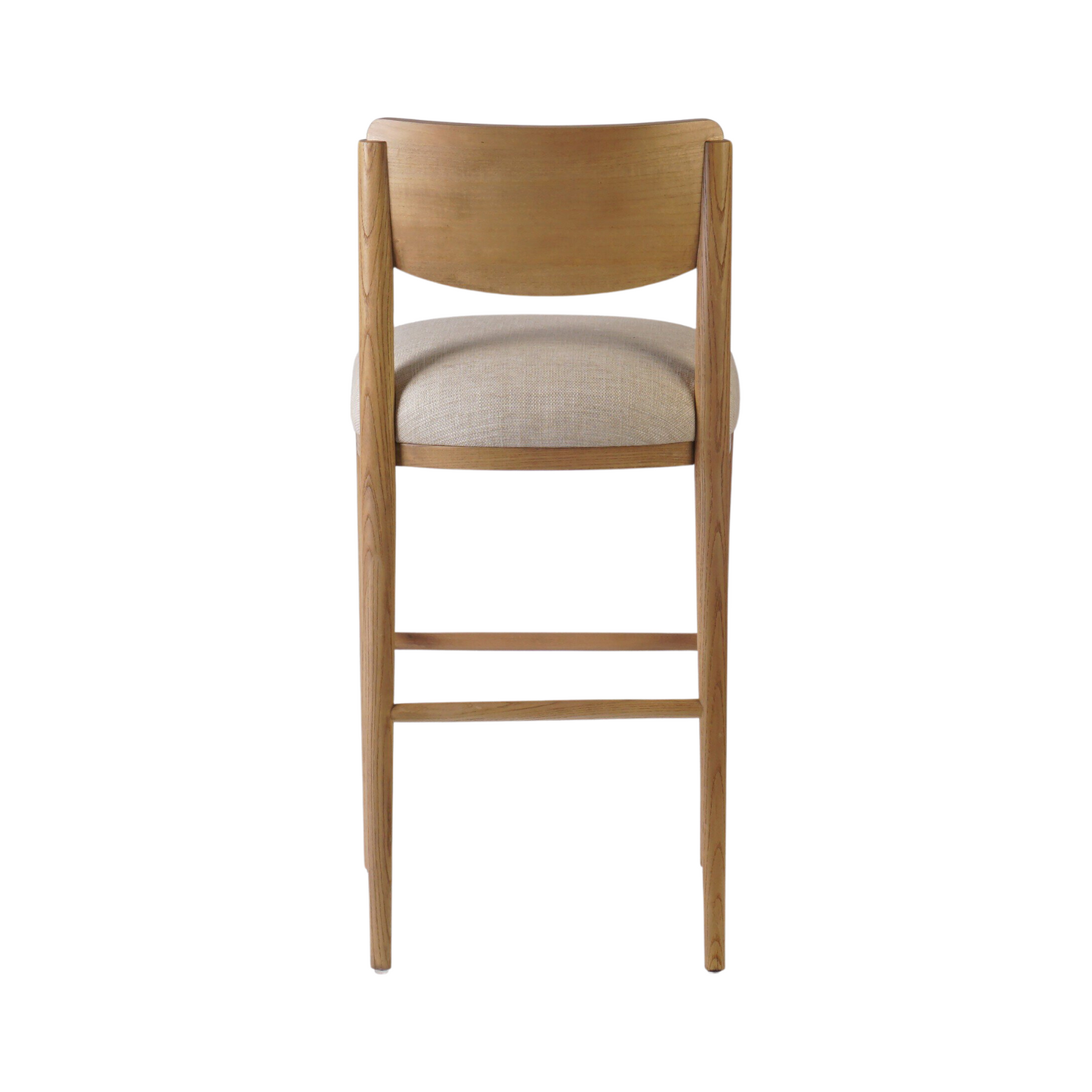 Piran Bar/Counter Stool