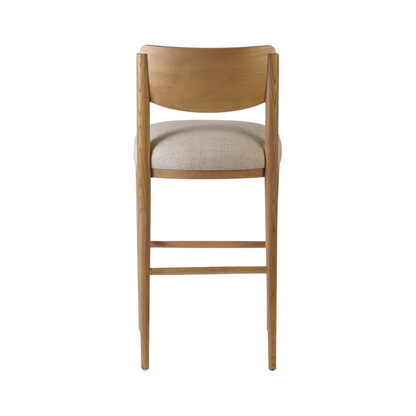 Piran Bar/Counter Stool