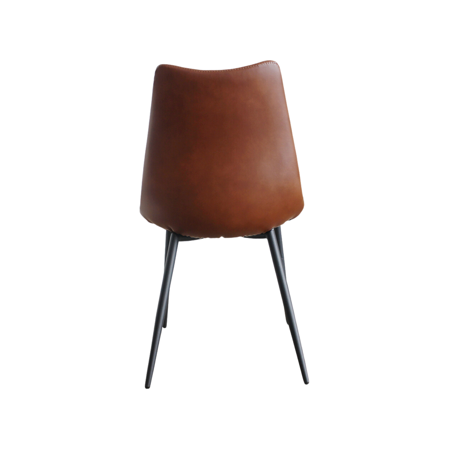 Izzy Dining Chairs - set of 2