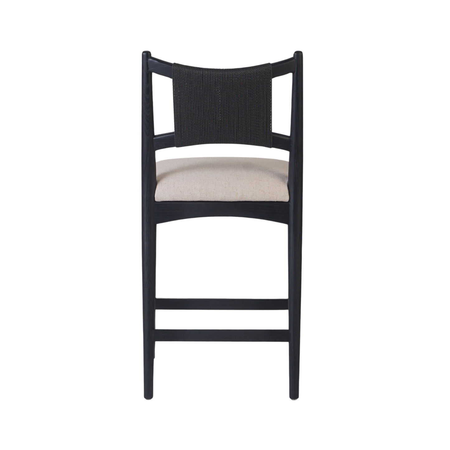 Hayden Counter Stool