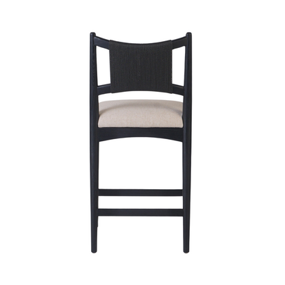 Hayden Counter Stool