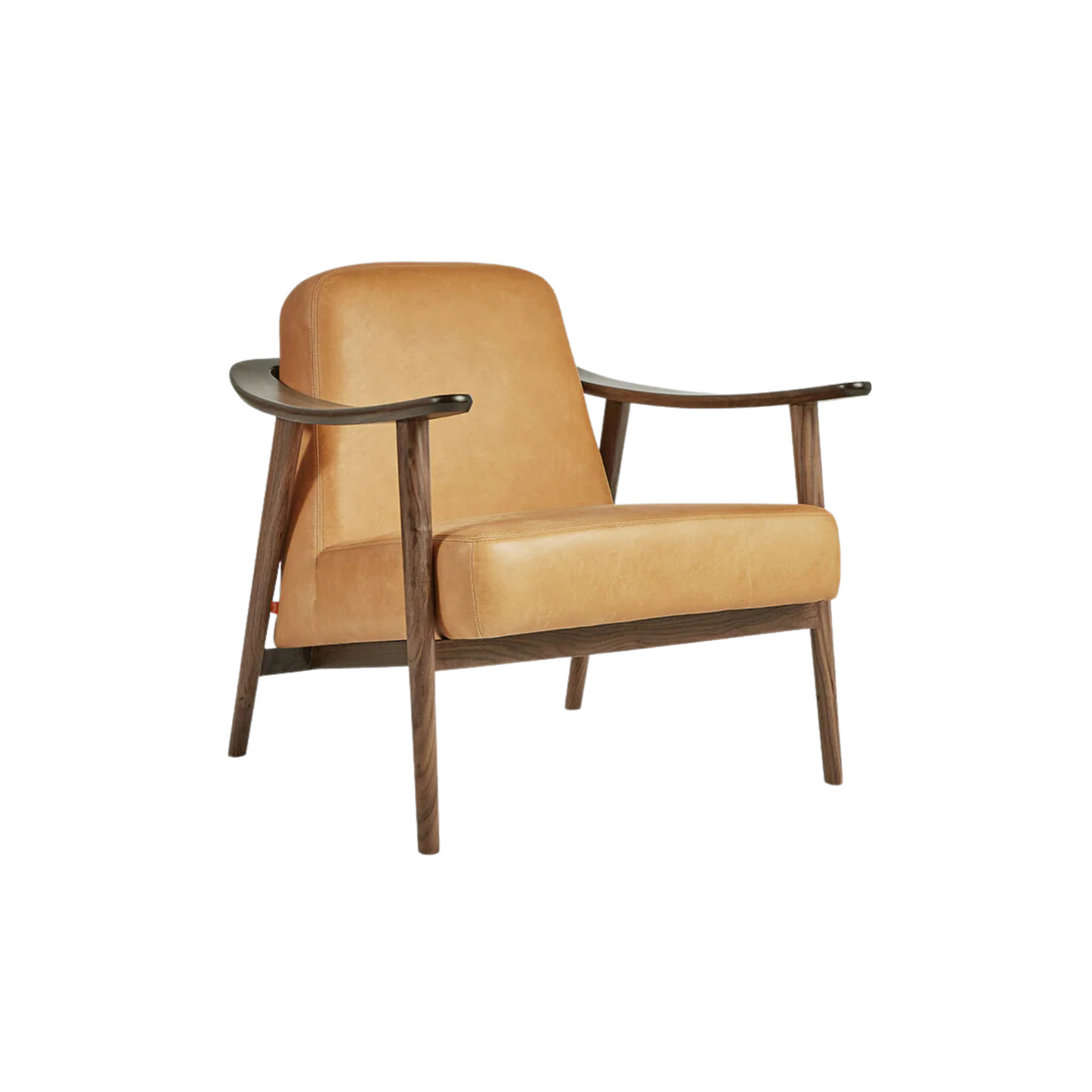 Gus* Modern Baltic Chair