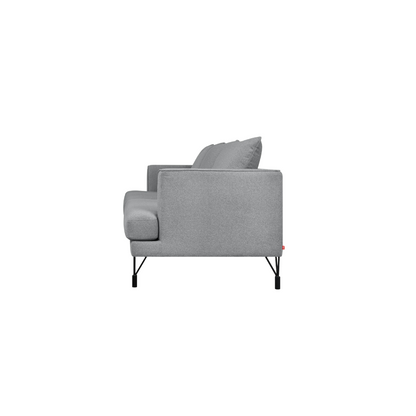Gus* Modern Highline 86 Sofa