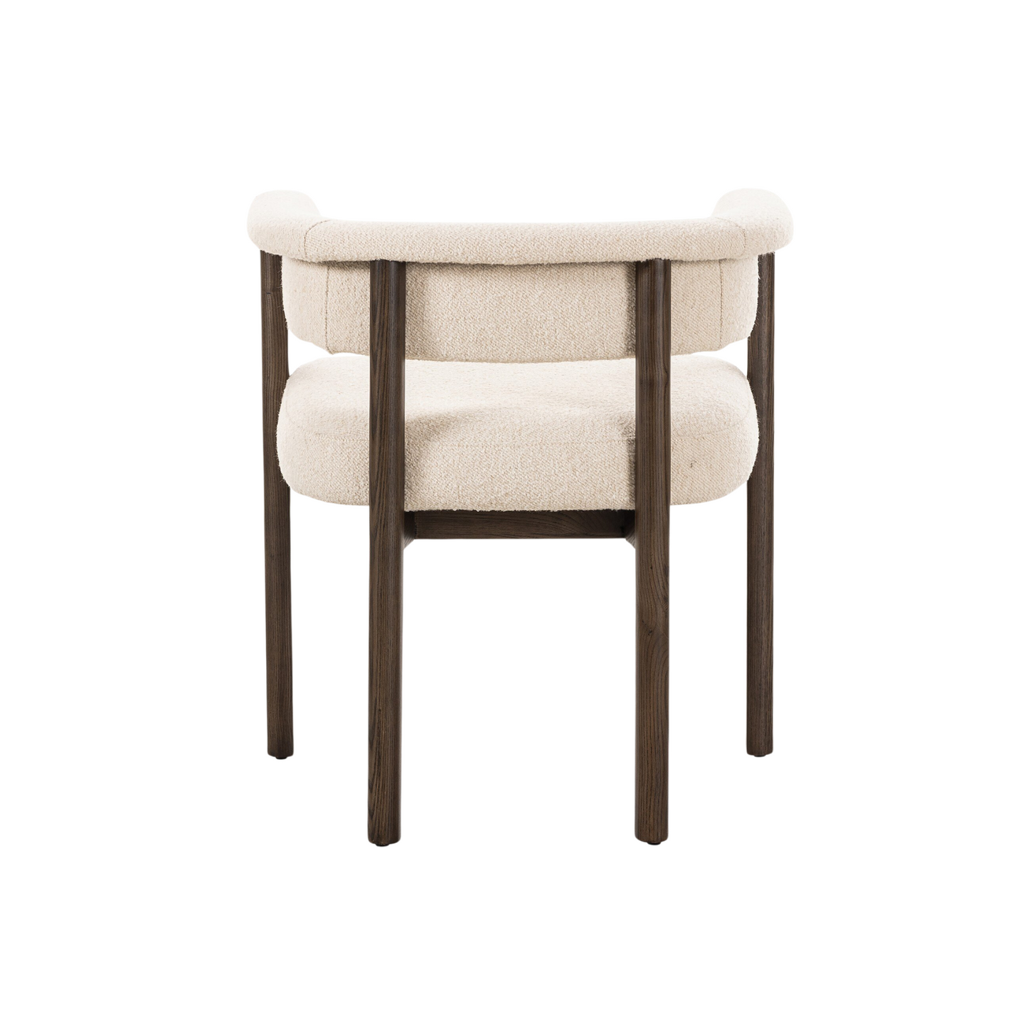 Carlee Dining Chair