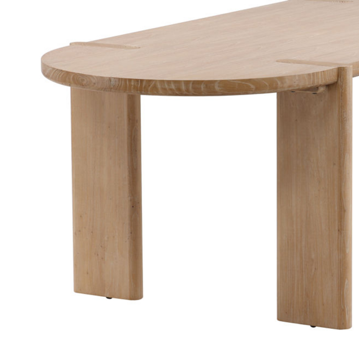 Polly Dining Table