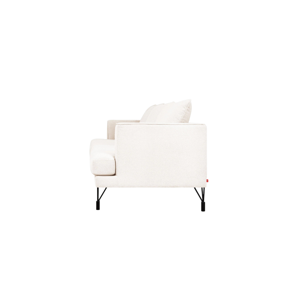 Gus* Modern Highline 86 Sofa