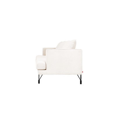 Gus* Modern Highline 86 Sofa