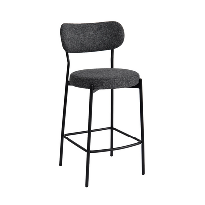 Kaia Counter Stool
