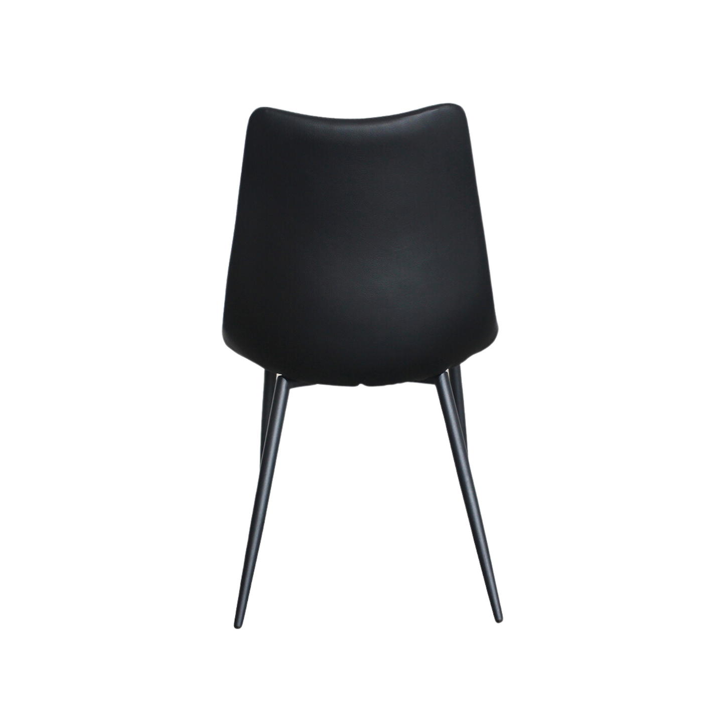 Izzy Dining Chairs - set of 2