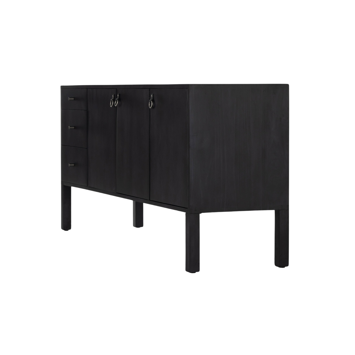 Isabella Sideboard