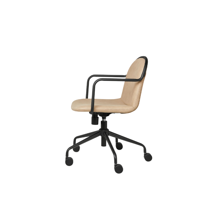 Gus* Draft Task Chair