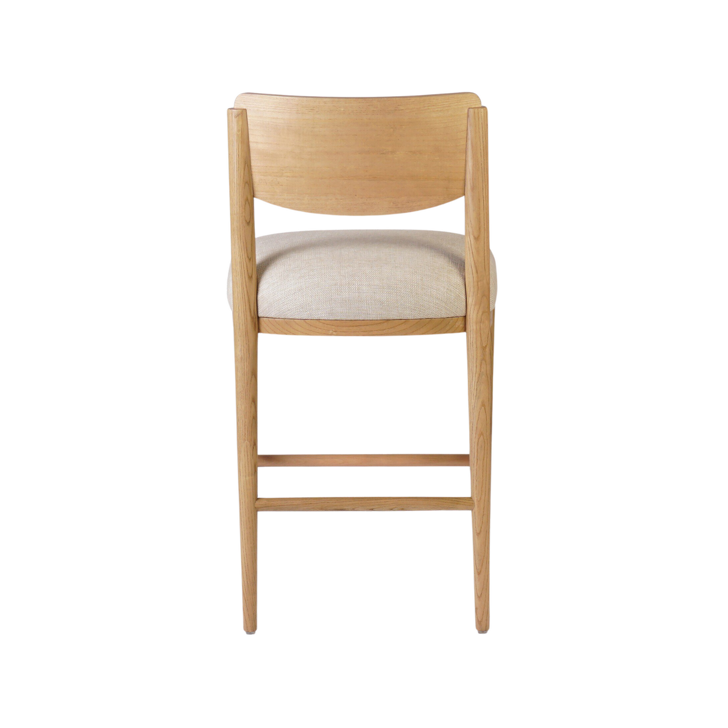 Piran Bar/Counter Stool