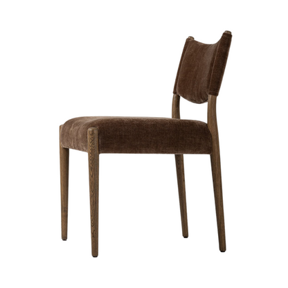 Jayla Armless Dining Chair