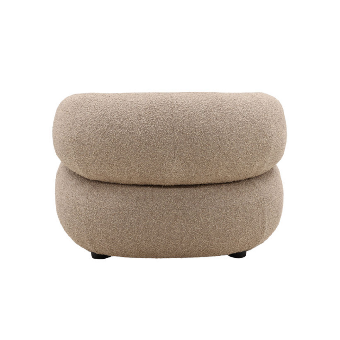 Maureen Occasional Chair