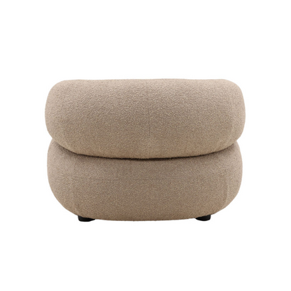 Maureen Occasional Chair