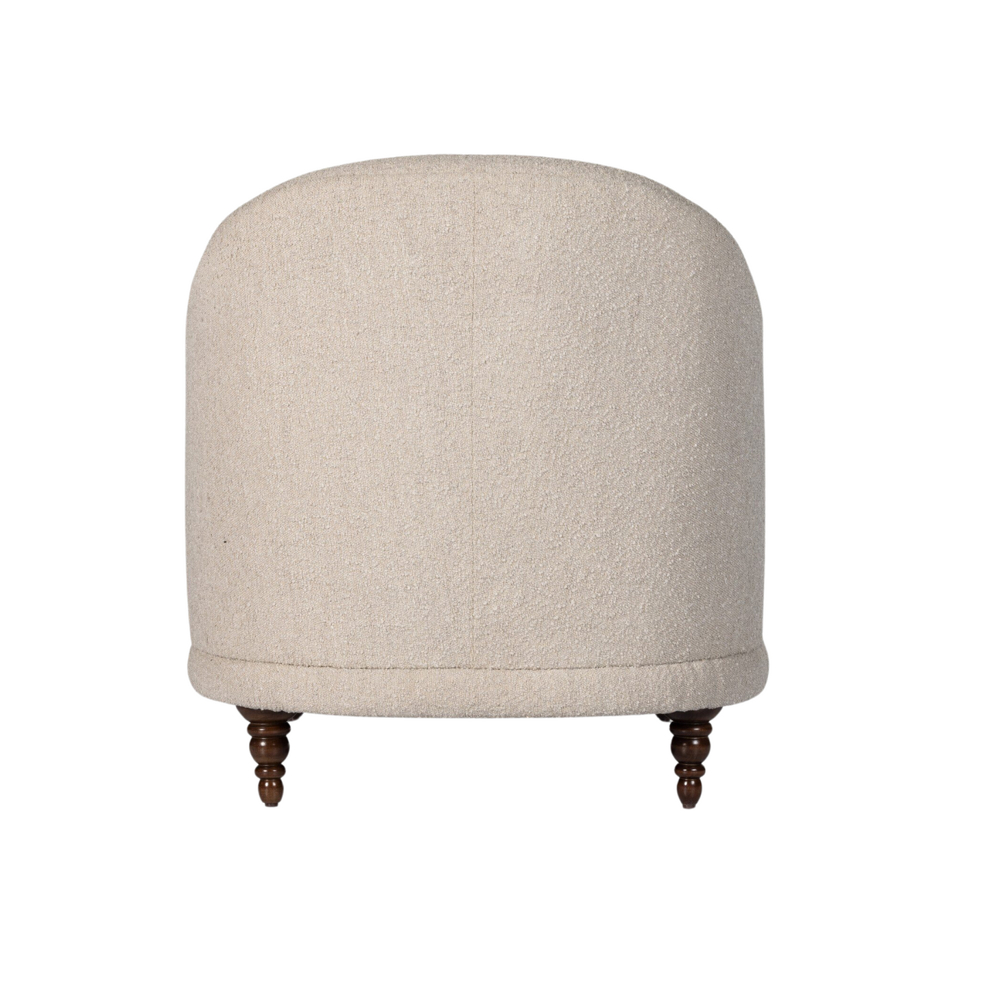 Marnie Chaise Lounge