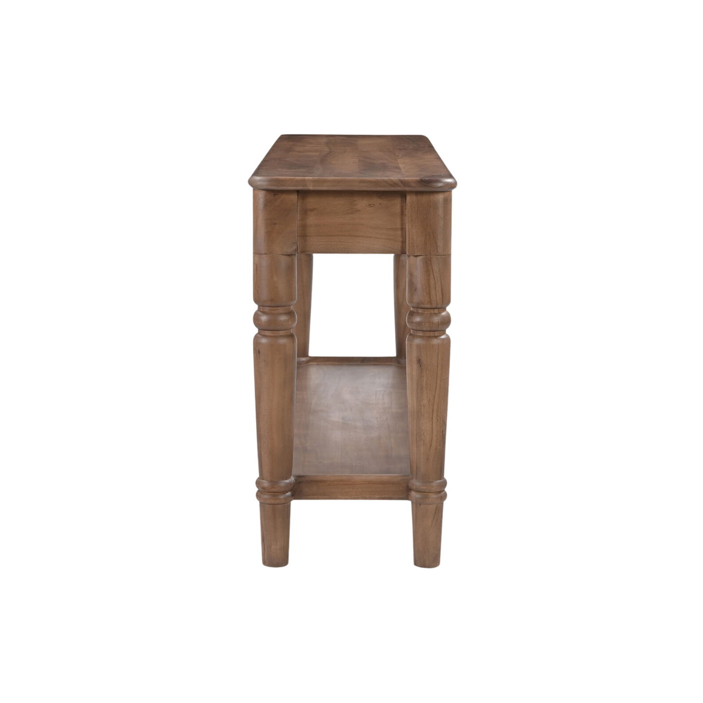 Huck Console Table