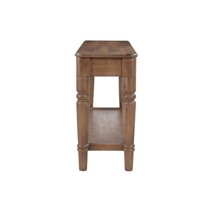 Huck Console Table
