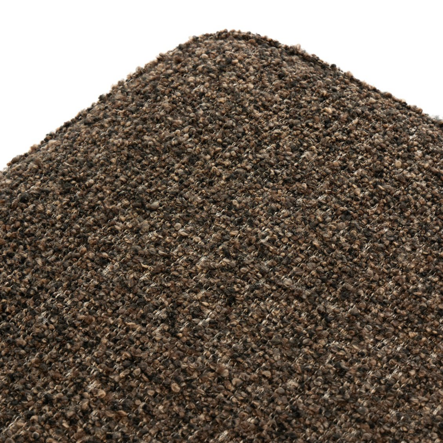 Sinclair Square Ottoman-36