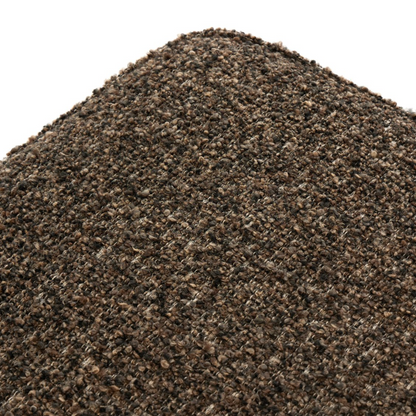 Sinclair Square Ottoman-36