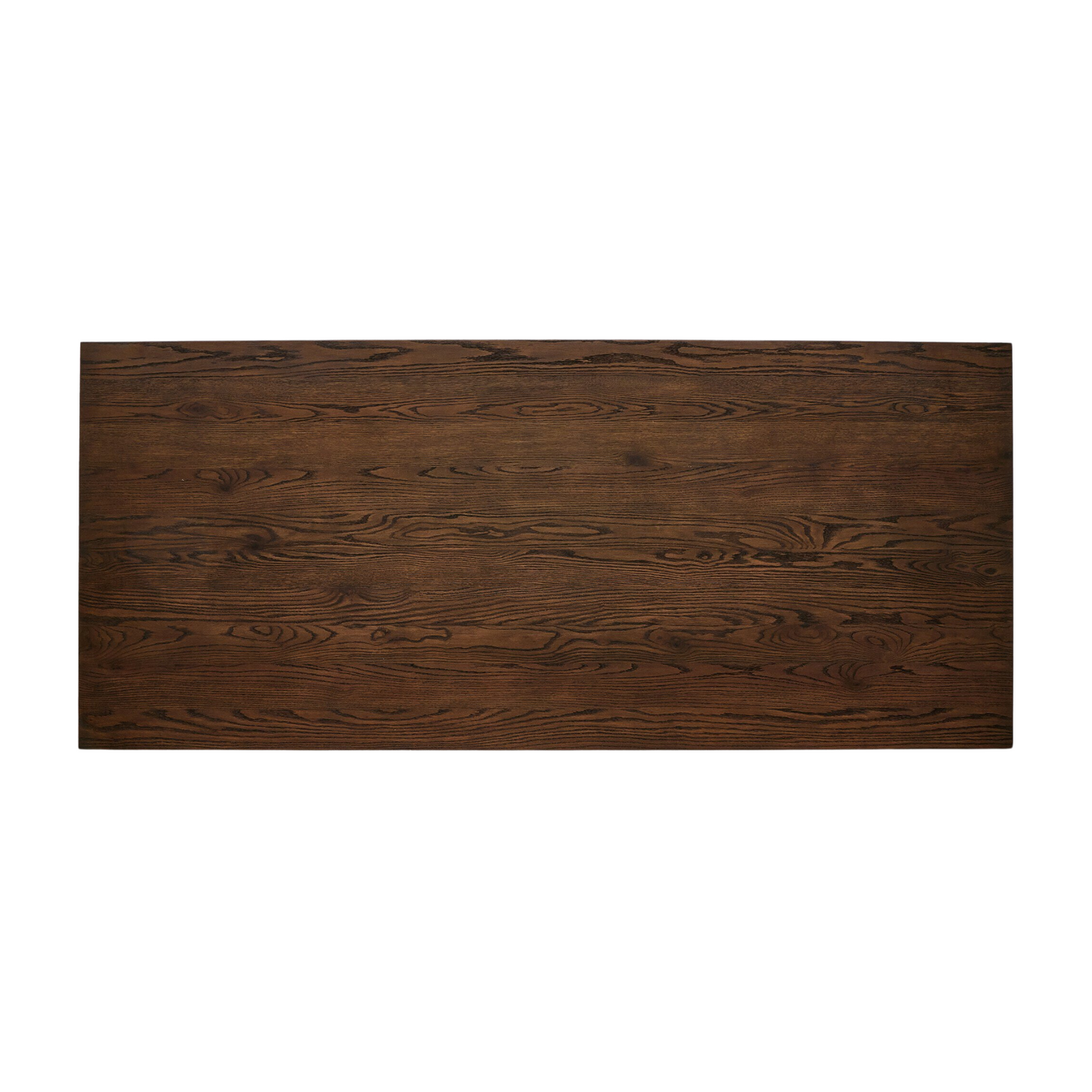 Trinity Dining Table