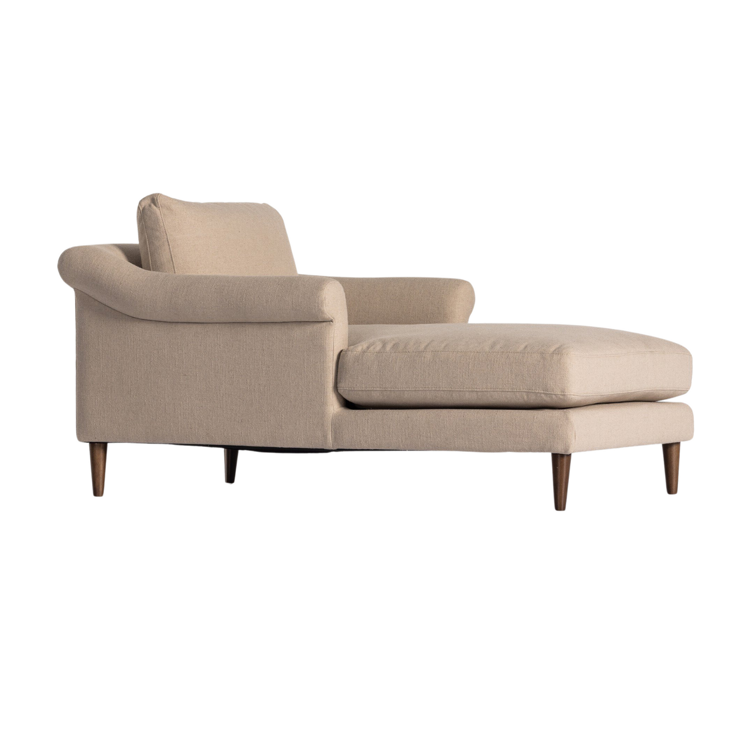 Mackenzie Chaise Lounge