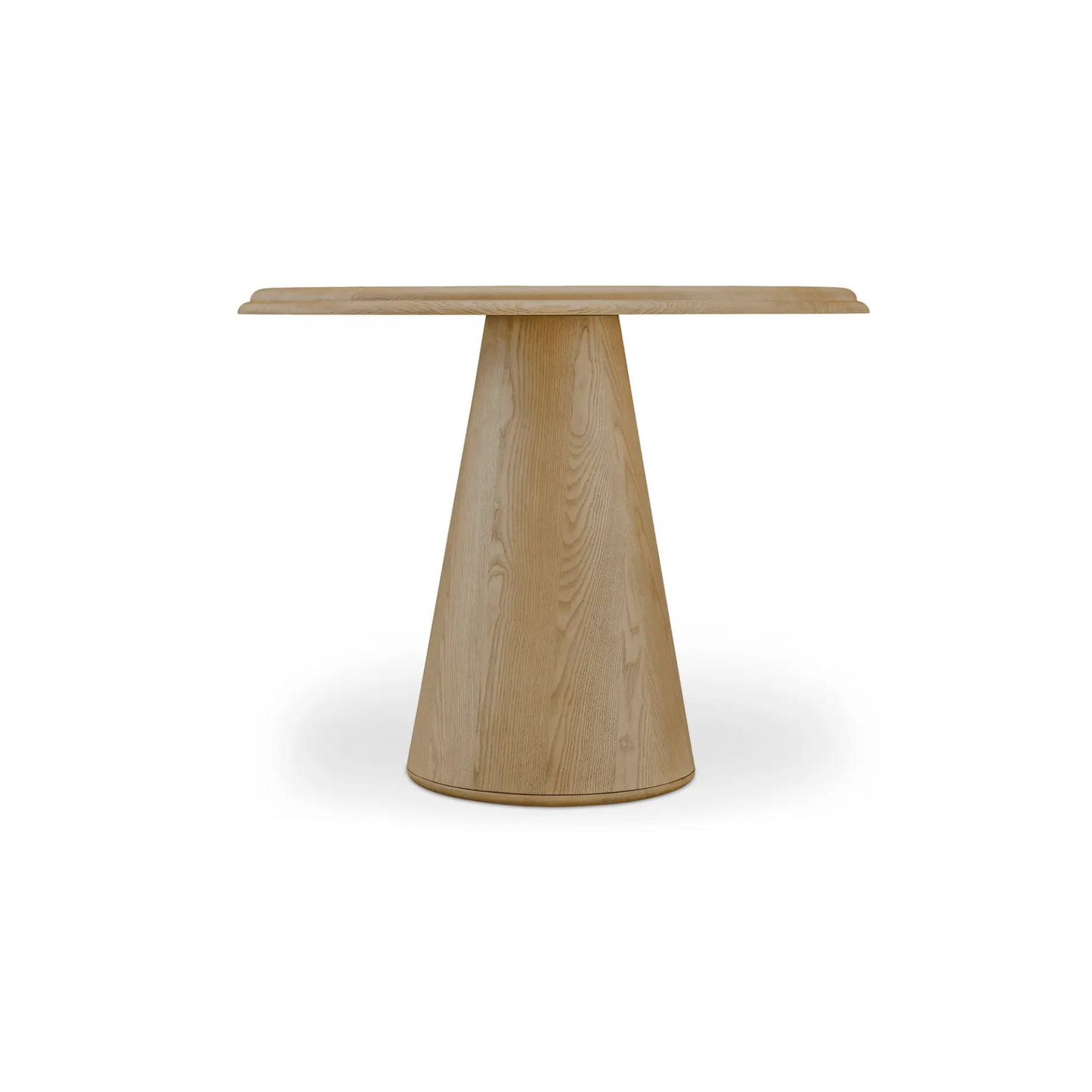Tuttilo Café Table