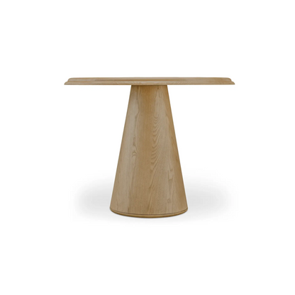 Tuttilo Café Table