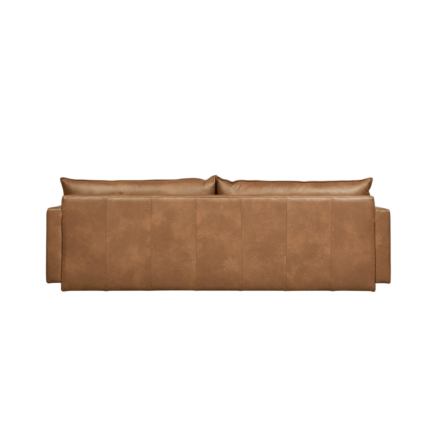 Gus* Modern Sola 86 Sofa