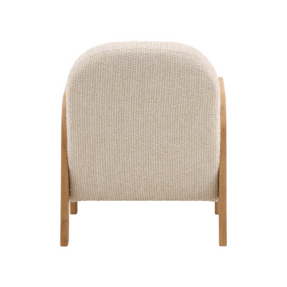 Willow Occasional Chair