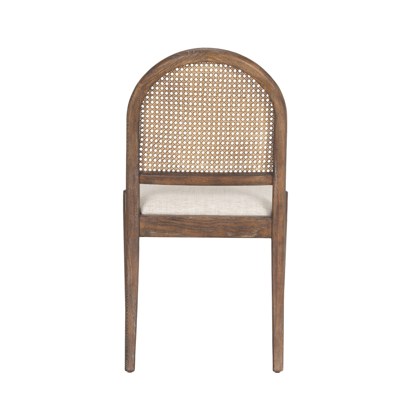 Set of Two Eli Dining Chair
