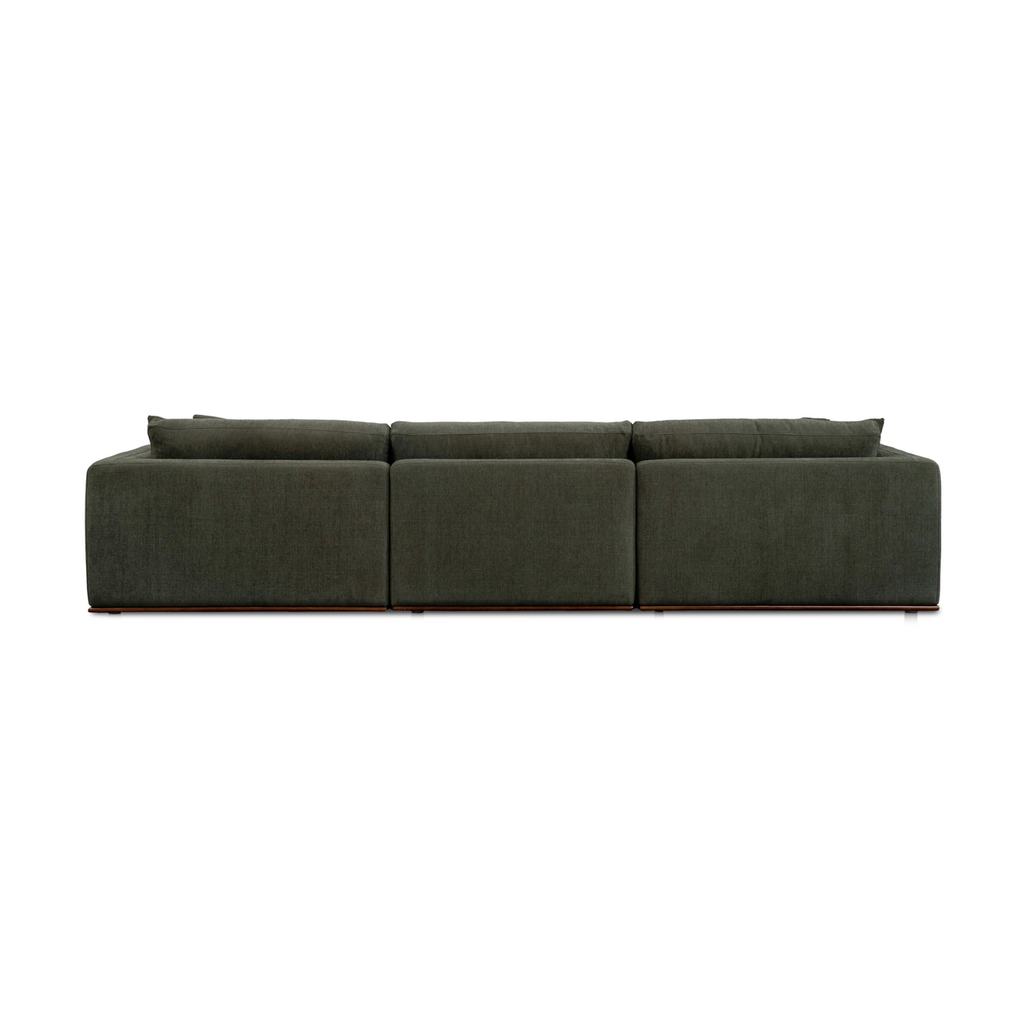 Reina 136 Modular Sofa