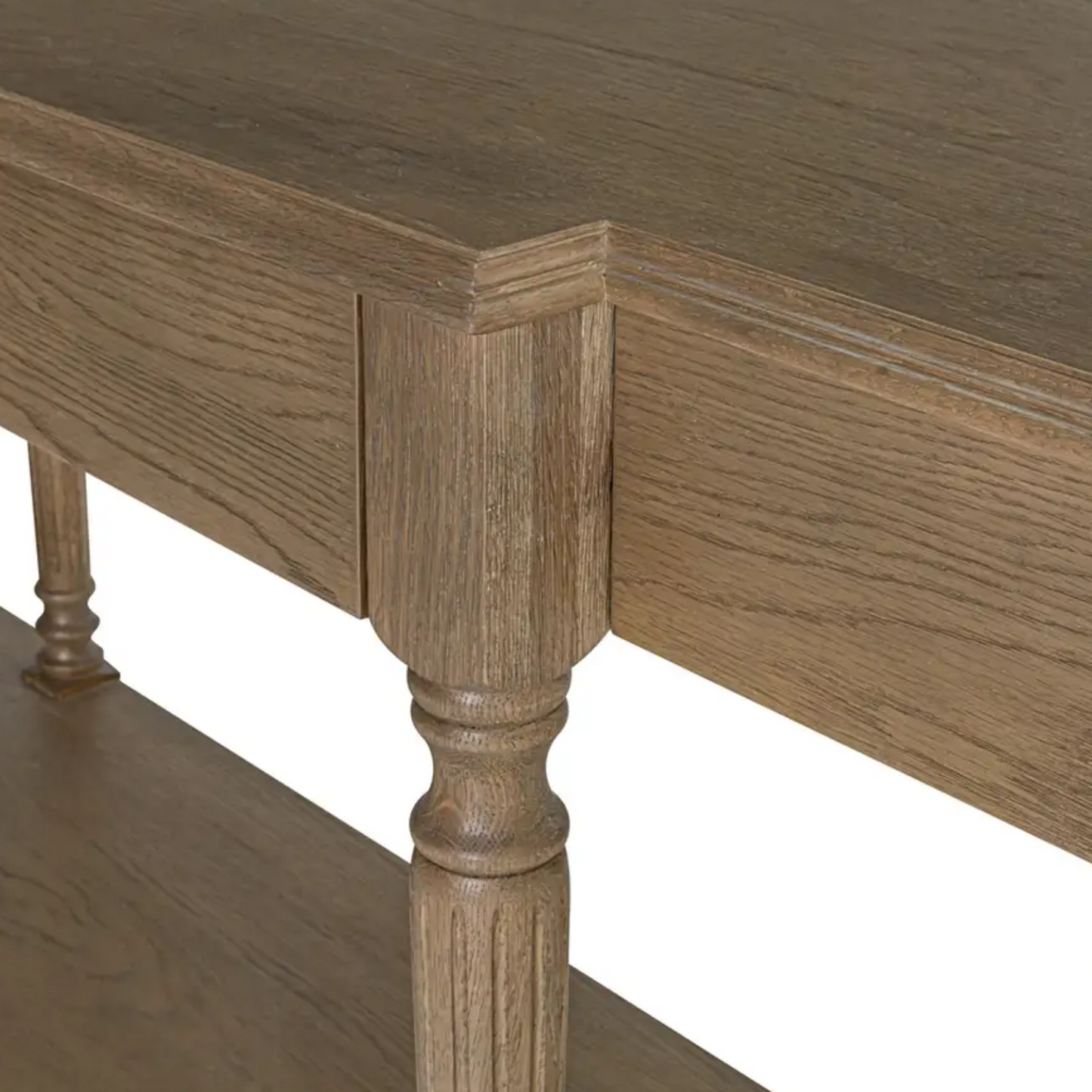 Mary Console Table