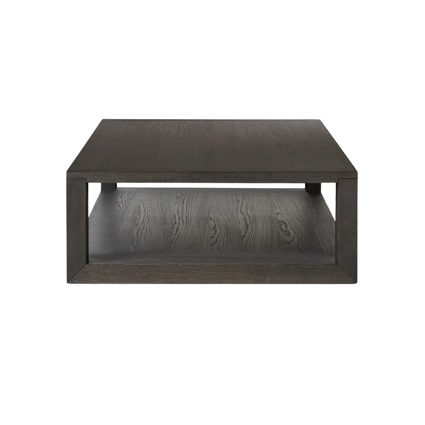 Twilla Coffee Table