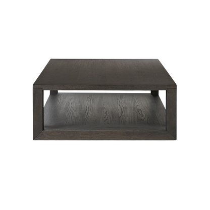 Twilla Coffee Table
