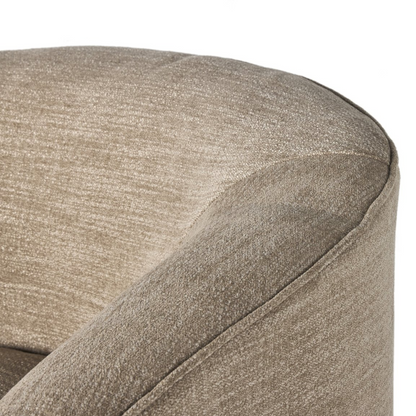 Mila Swivel Chair