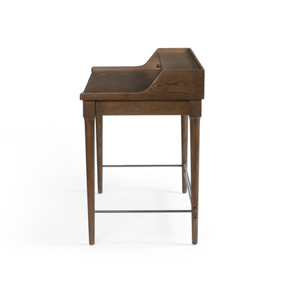 Moreau Desk