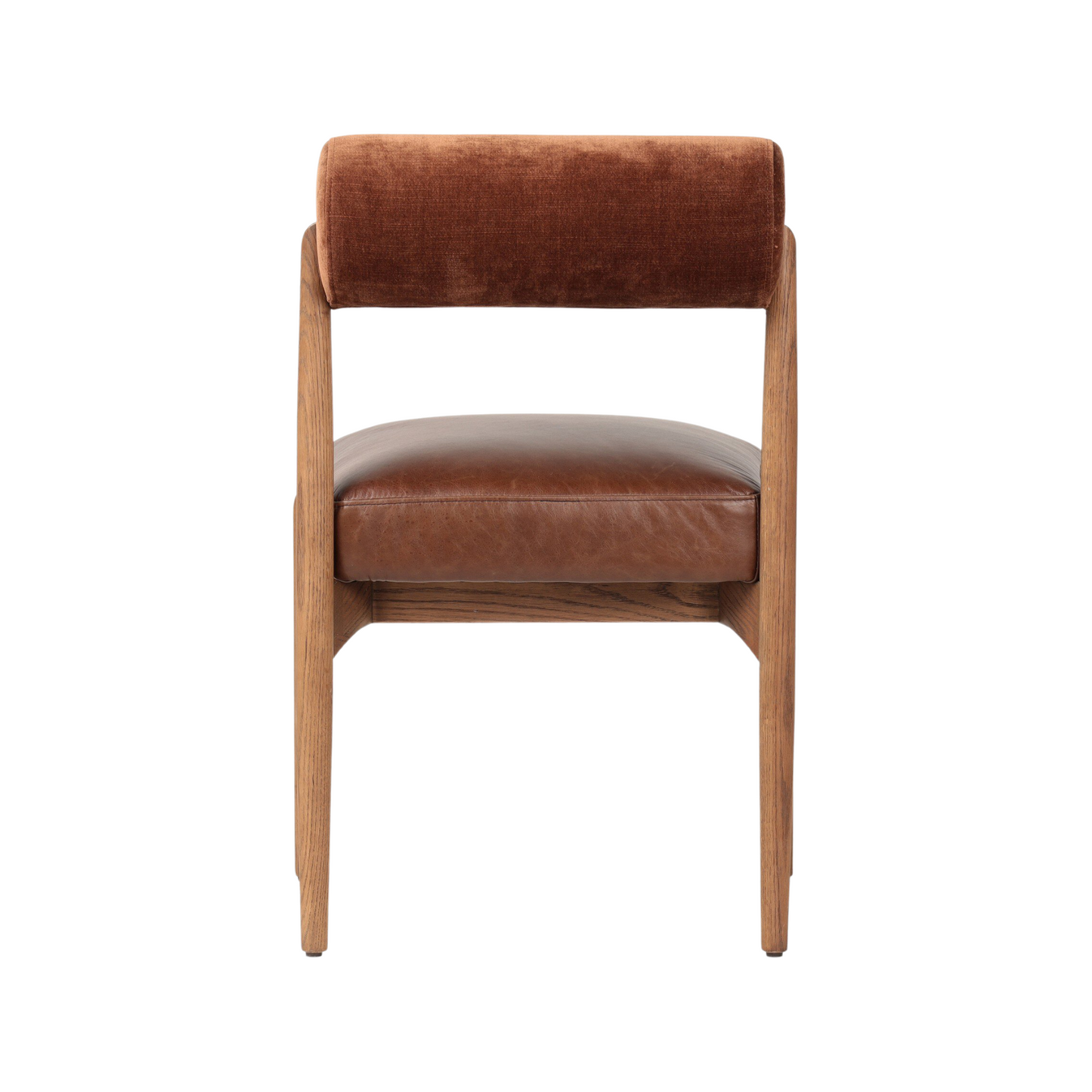 Jazelle Dining Chair