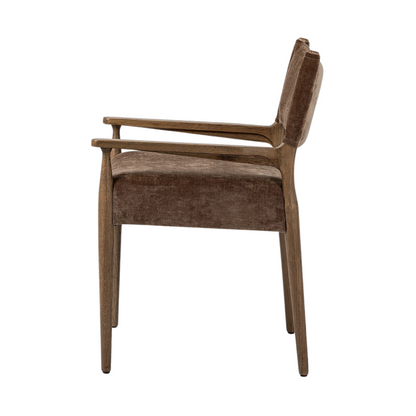 Jayla Dining Armchair
