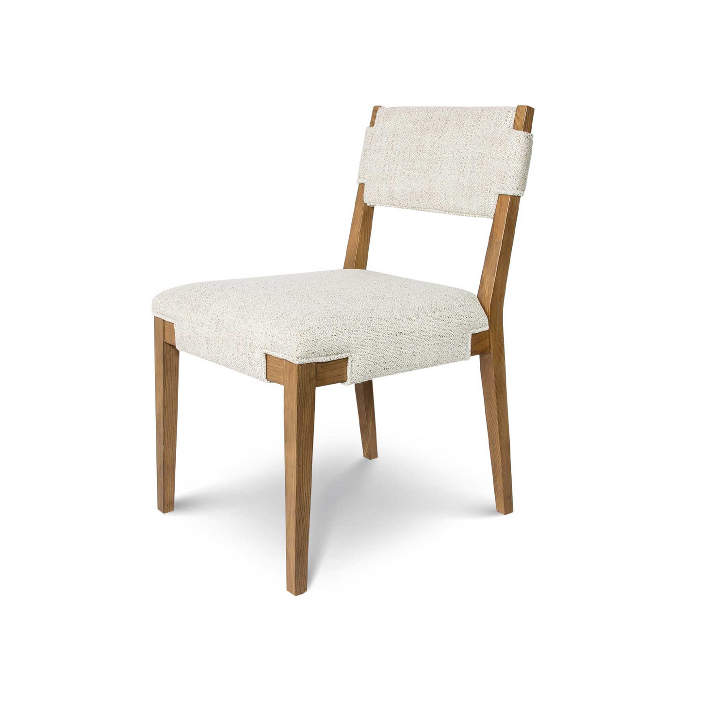 Brinley Dining Chair