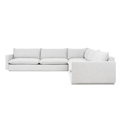 Gus* Modern Sola Bi-Sectional
