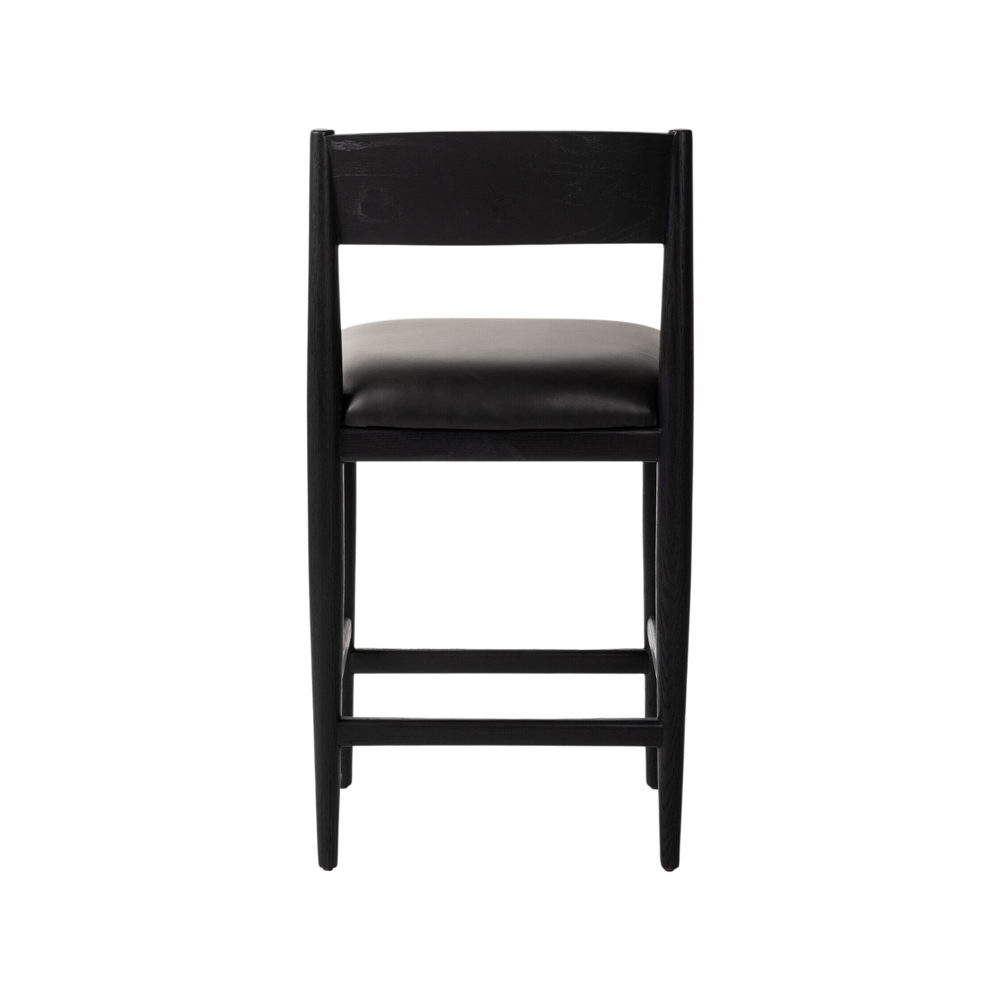 Maeve Bar & Counter Stool