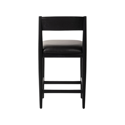 Maeve Bar & Counter Stool