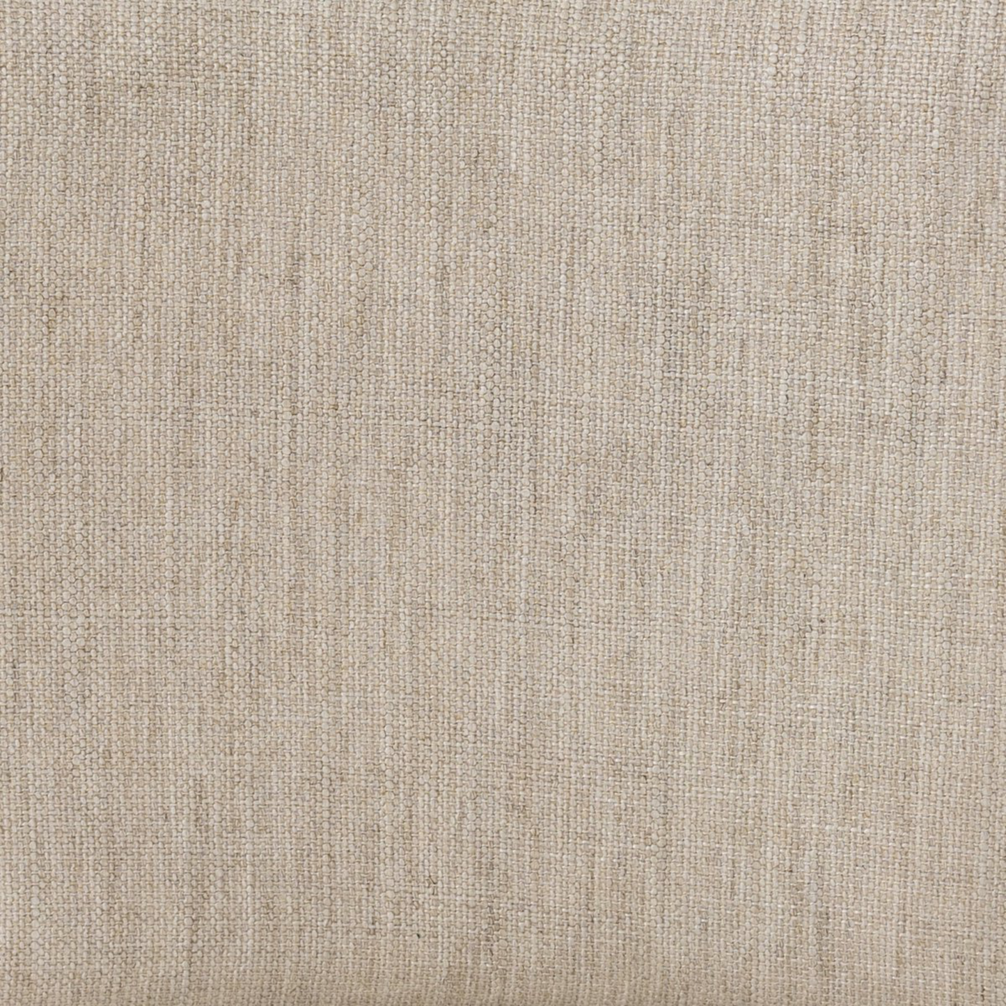 Union Saddle Bar Stool